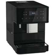 Miele Coffee Machine CM6160OBSW