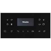 Miele Coffee Machine CM6160OBSW