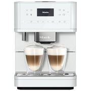 Miele Coffee Machine CM6160LOWS