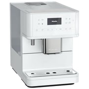 Miele Coffee Machine CM6160LOWS