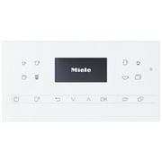 Miele Coffee Machine CM6160LOWS