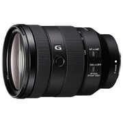 Sony Alpha a7R IV Full Frame Mirrorless Camera Black- ILCE7RM4A With 24-105mm Lens Kit