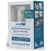 ShieldMe Pure HOCI Handheld Disinfectant Sprayer Machine
