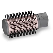 Babyliss Hot Air Styler Brush, 1000W, Multi-attachment – AS960SDE