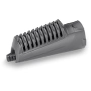 Babyliss Hot Air Styler Brush, 1000W, Multi-attachment – AS960SDE