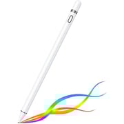 V Walk Smart Stylus White