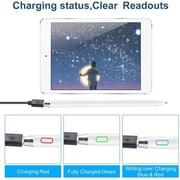 V Walk Smart Stylus White