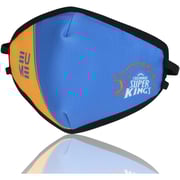 Eume CSK Face Mask - NA