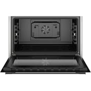 Bosch 5 Gas Burners Cooker HIZ5G7W50M