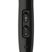 Philips Dry Care Pro Hair Dryer 2200 Watts BHD274/03