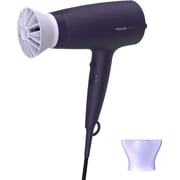 Philips Hair Dryer 2100 Watts BHD340/13
