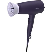 Philips Hair Dryer 2100 Watts BHD340/13
