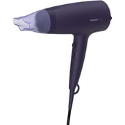 Philips Hair Dryer 2100 Watts BHD340/13