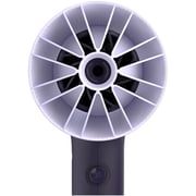 Philips Hair Dryer 2100 Watts BHD340/13