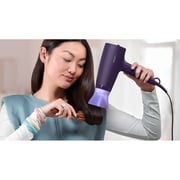 Philips Hair Dryer 2100 Watts BHD340/13