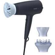 Philips Hair Dryer 2100 Watts BHD360/23