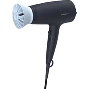 Philips Hair Dryer 2100 Watts BHD360/23