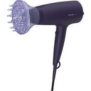 Philips Hair Dryer 2100 Watts BHD360/23