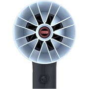 Philips Hair Dryer 2100 Watts BHD360/23