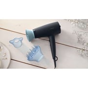 Philips Hair Dryer 2100 Watts BHD360/23