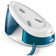 Philips Essential Steam Ironing Station GC6815/26