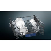 Siemens Free Standing Dishwasher SN23HI26MM
