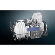Siemens Free Standing Dishwasher SN23HI26MM