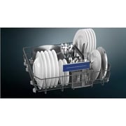 Siemens Free Standing Dishwasher SN23HW26MM