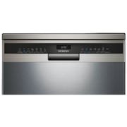 Siemens Free Standing Dishwasher [SN23HI26MM]