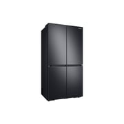 Samsung French Door Refrigerator 681 Litres RF65A90TEB1/AE