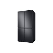 Samsung French Door Refrigerator 681 Litres RF65A90TEB1/AE