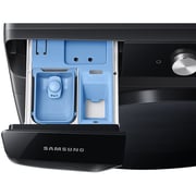 Samsung Front Load Washer 18 kg WF18T6300GV/GU