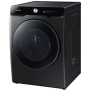 Samsung Front Load Washer 18 kg WF18T6300GV/GU