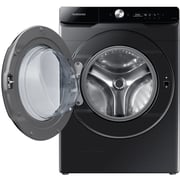 Samsung Front Load Washer 18 kg WF18T6300GV/GU