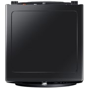 Samsung Front Load Washer 18 kg WF18T6300GV/GU
