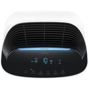 Samsung Air Purifier AX60T5080WD/SG