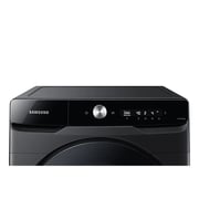 Samsung Front Load Washer & Dryer 18.5kg/9.5kg WD18T6300GV/GU