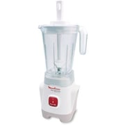 Moulinex Blender LM2411EG