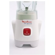 Moulinex Blender LM2411EG