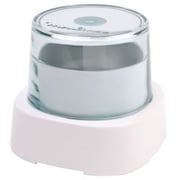 Moulinex Blender LM2411EG