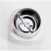 Moulinex Blender LM2411EG