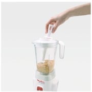 Moulinex Blender LM2411EG