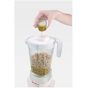 Moulinex Blender LM2411EG