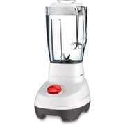 Moulinex Super Blender LM207125