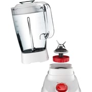 Moulinex Super Blender LM207125