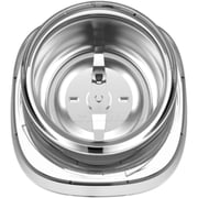 Moulinex Super Blender LM207125