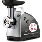 Moulinex HV8 Plus 5 In 1 Meat Mincer ME682826