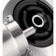 Moulinex HV8 Plus 5 In 1 Meat Mincer ME682826