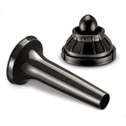 Moulinex HV8 Plus 5 In 1 Meat Mincer ME682826