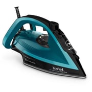 Tefal Steam Iron FV6832E0